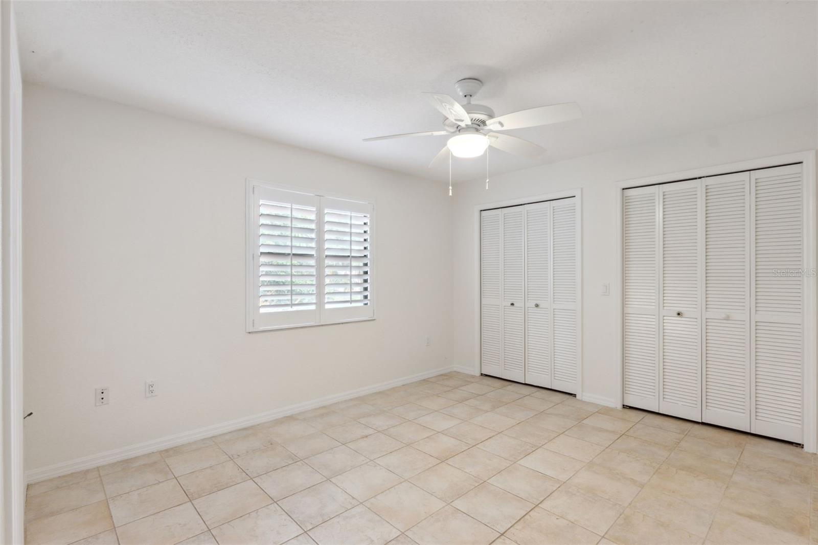 Image 42 of 75 For 1471 Jasmine Avenue