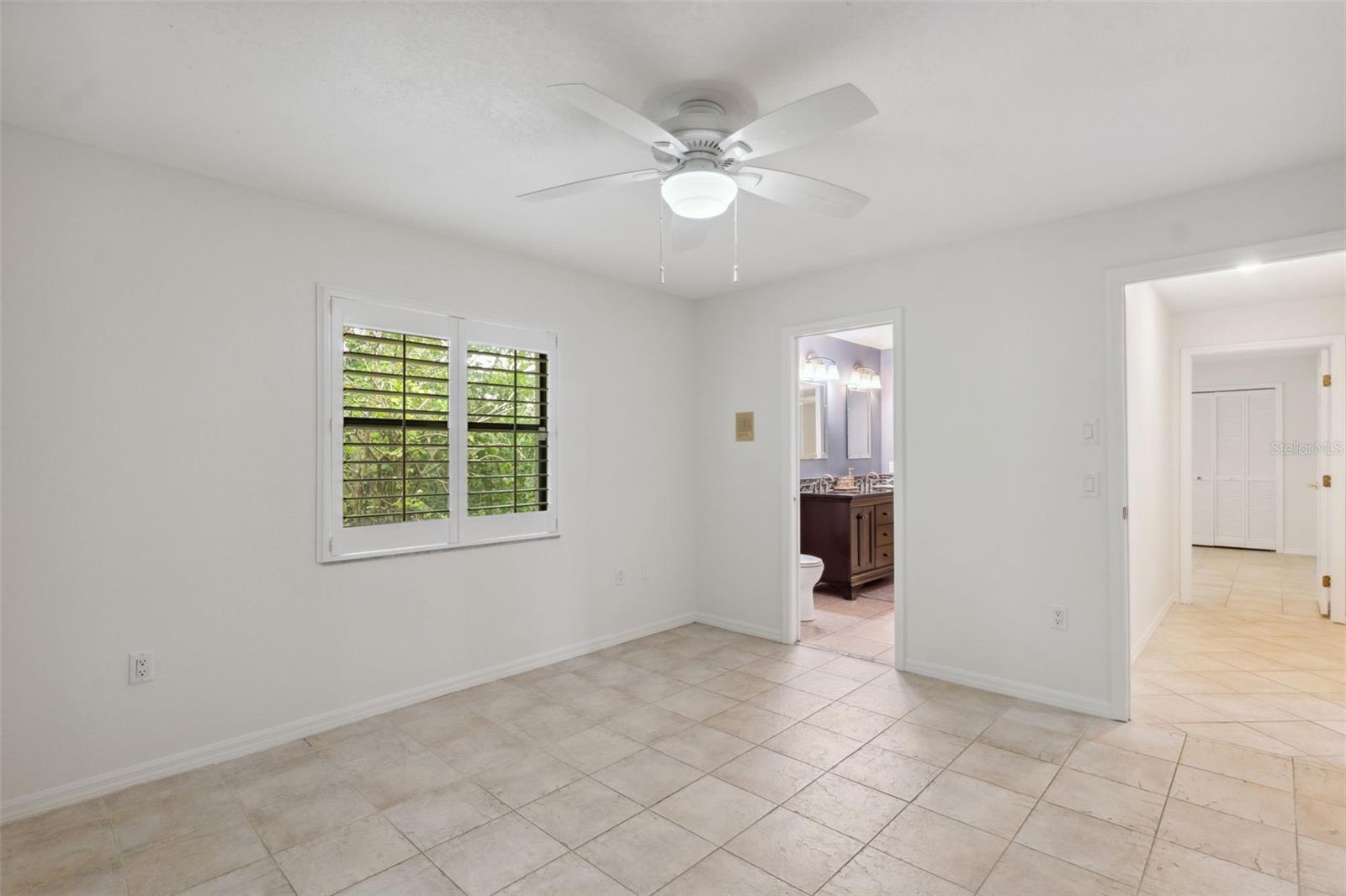 Image 46 of 75 For 1471 Jasmine Avenue