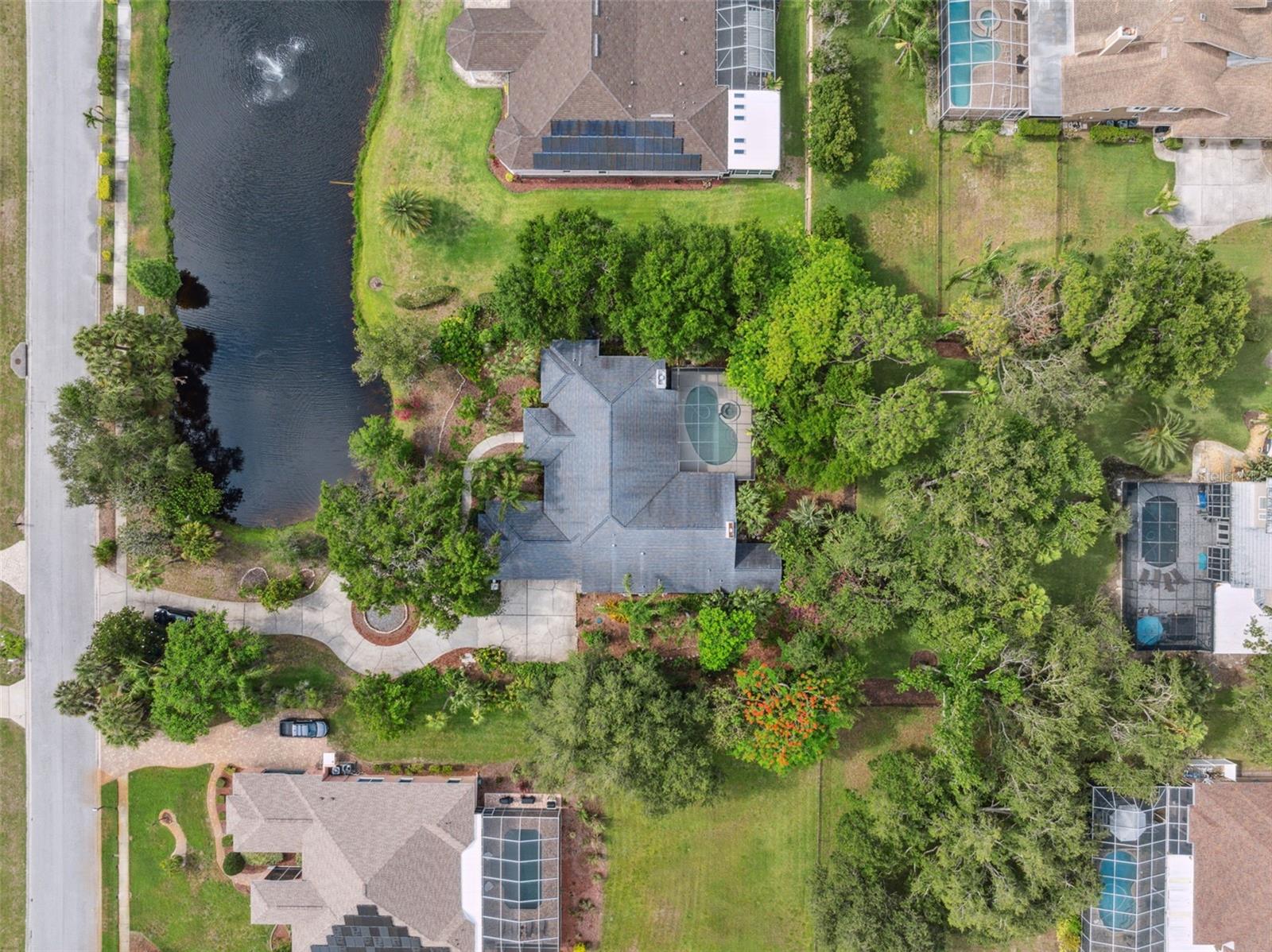 Image 68 of 75 For 1471 Jasmine Avenue