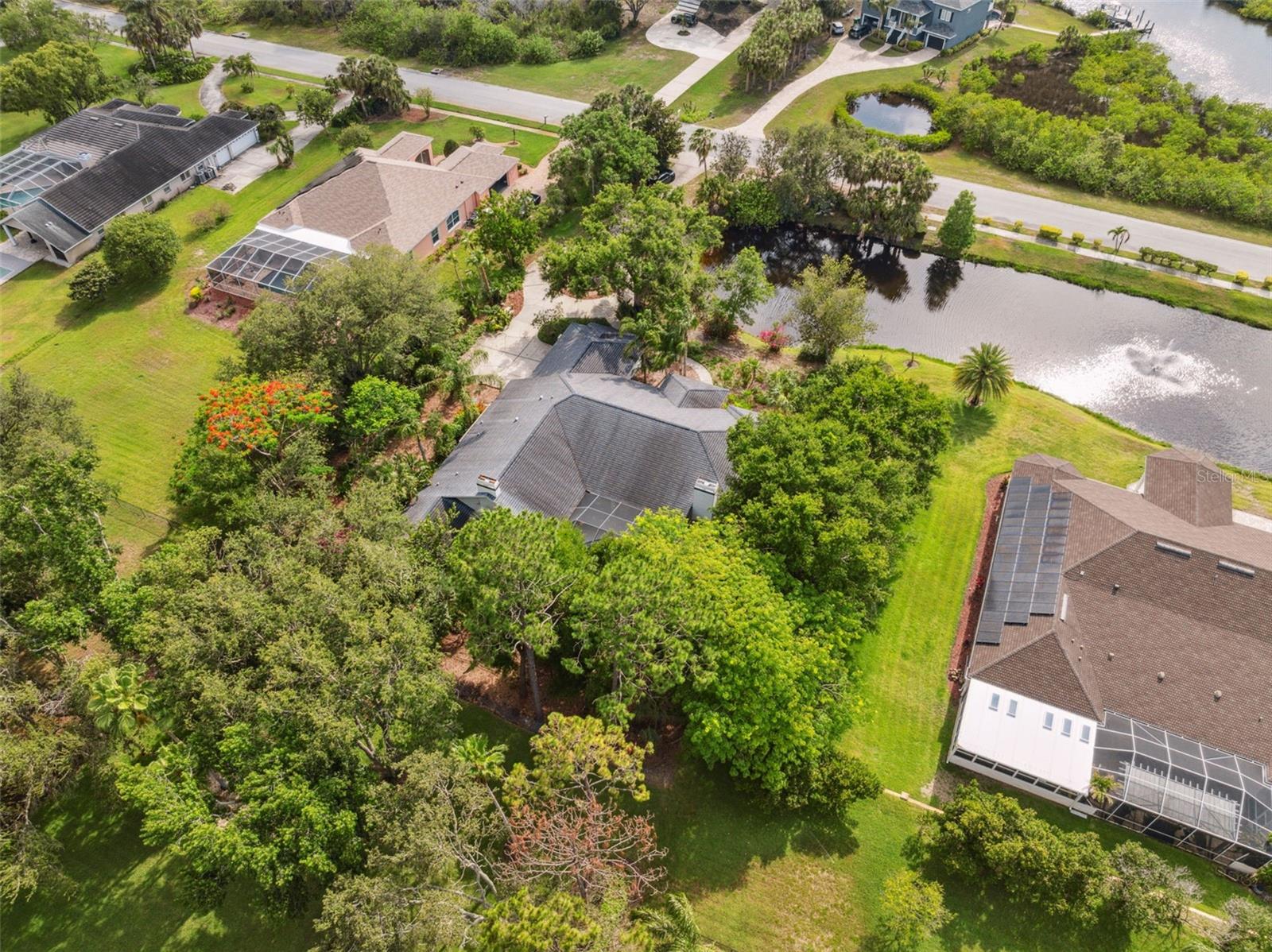 Image 75 of 75 For 1471 Jasmine Avenue