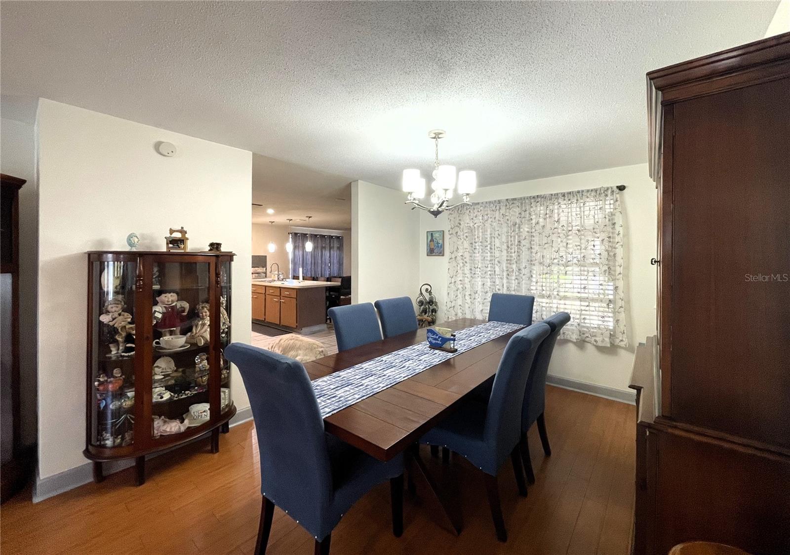 Image 19 of 46 For 7534 Briarwood Drive