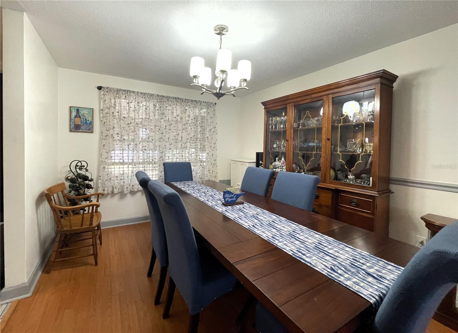 Image 20 of 46 For 7534 Briarwood Drive