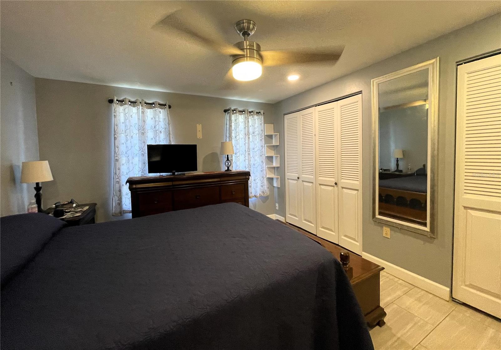 Image 22 of 46 For 7534 Briarwood Drive