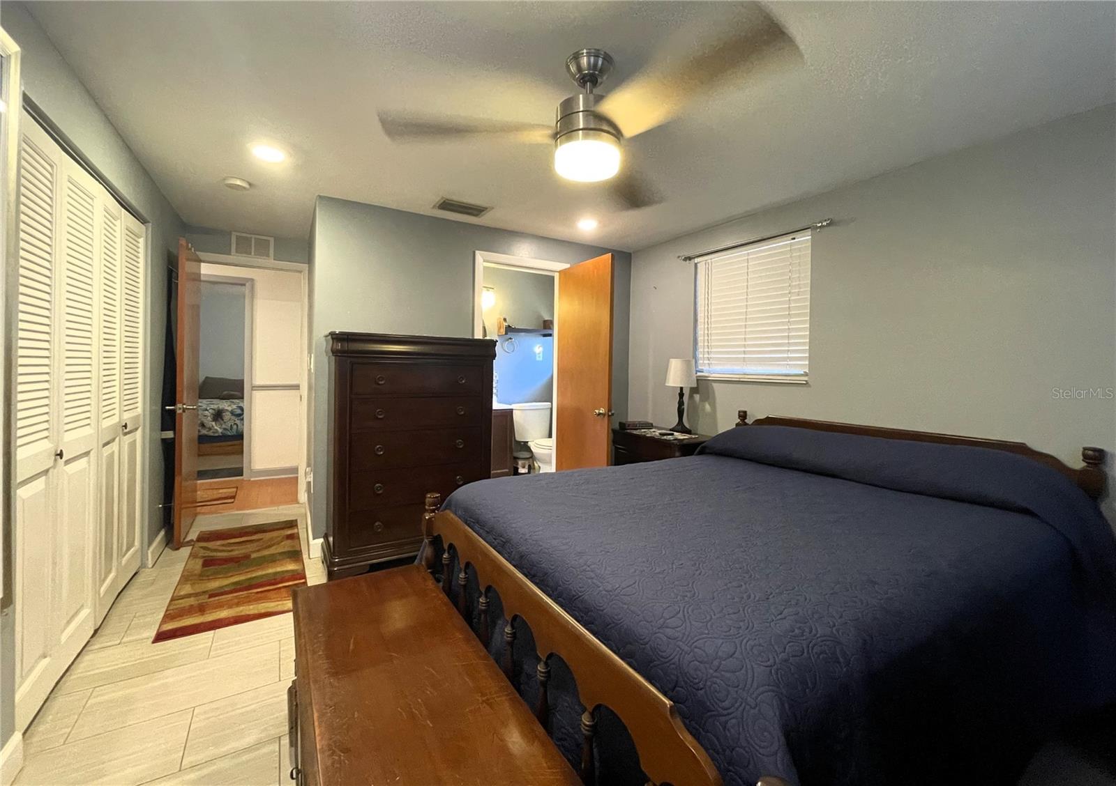 Image 23 of 46 For 7534 Briarwood Drive