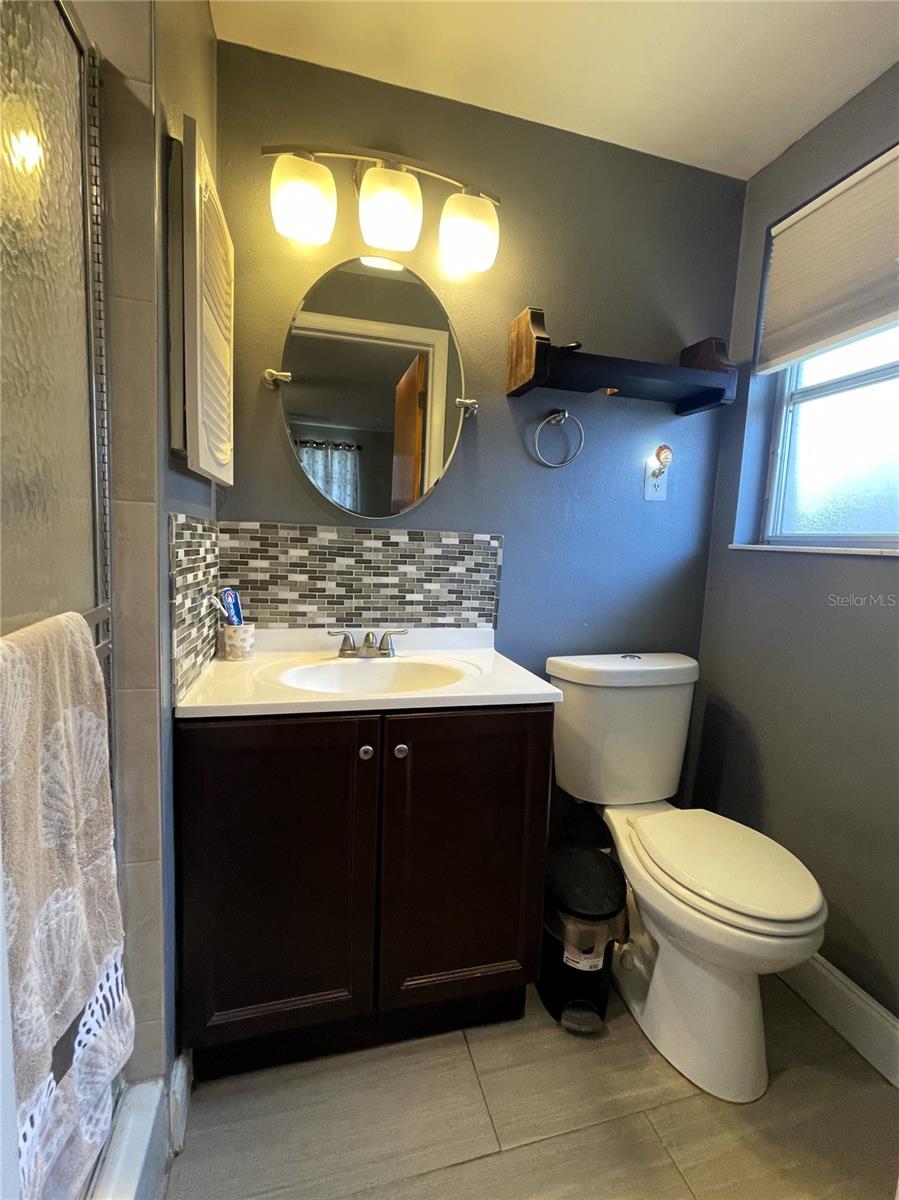 Image 30 of 46 For 7534 Briarwood Drive