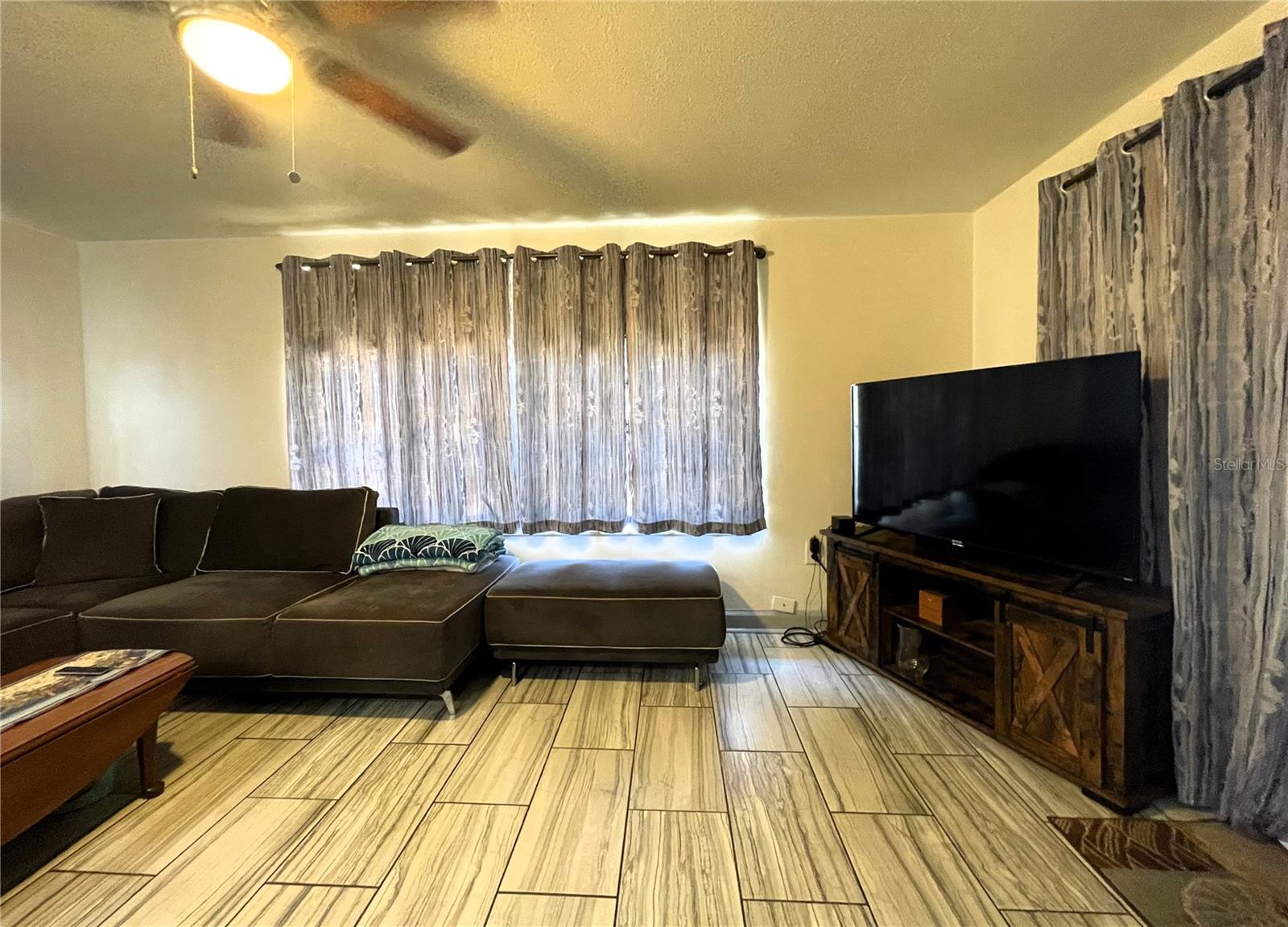 Image 34 of 46 For 7534 Briarwood Drive