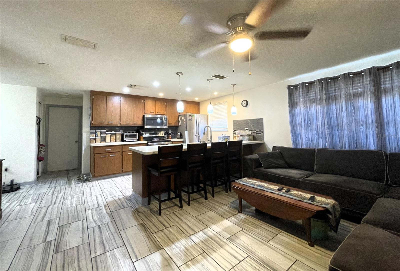 Image 36 of 46 For 7534 Briarwood Drive