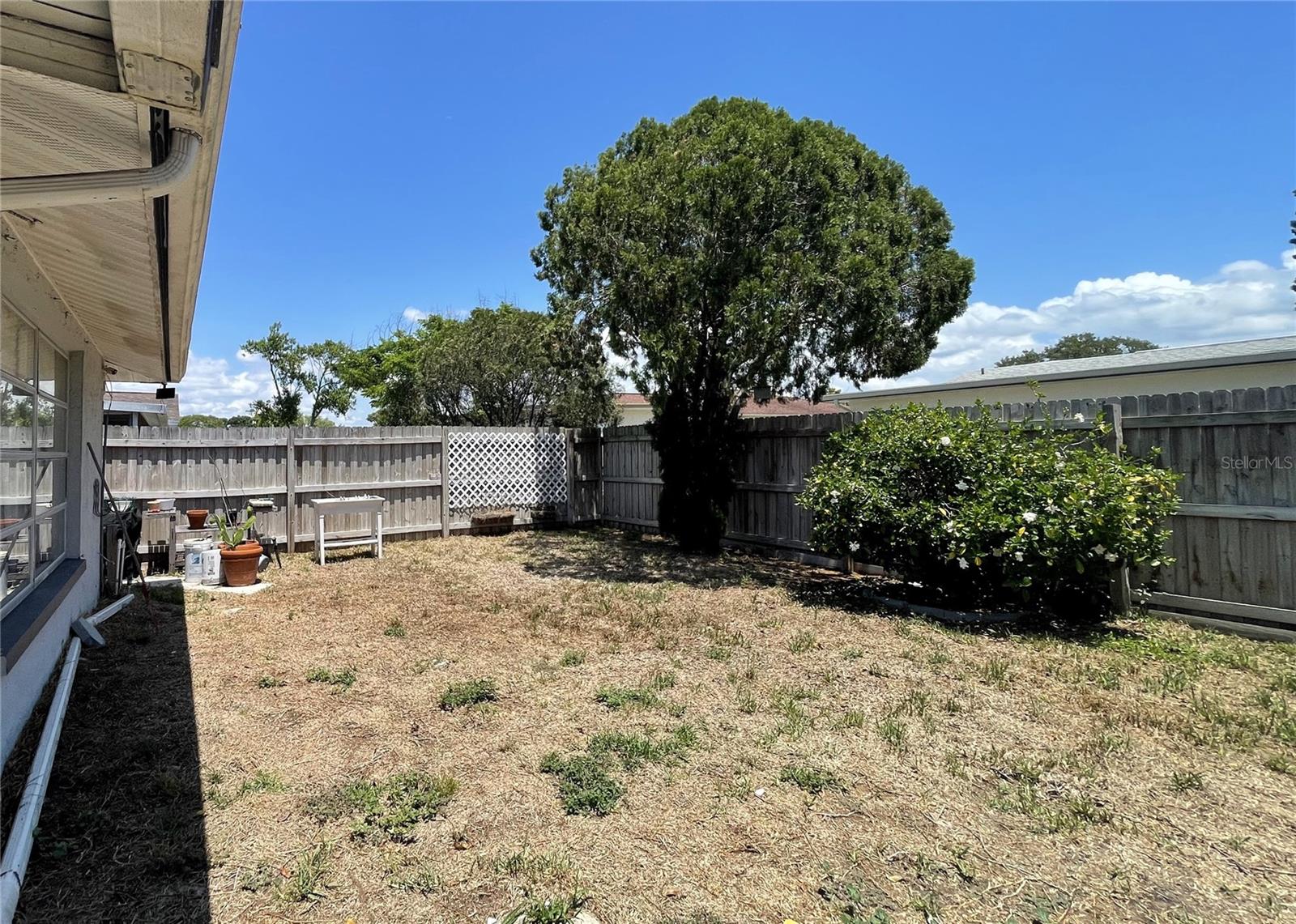 Image 43 of 46 For 7534 Briarwood Drive