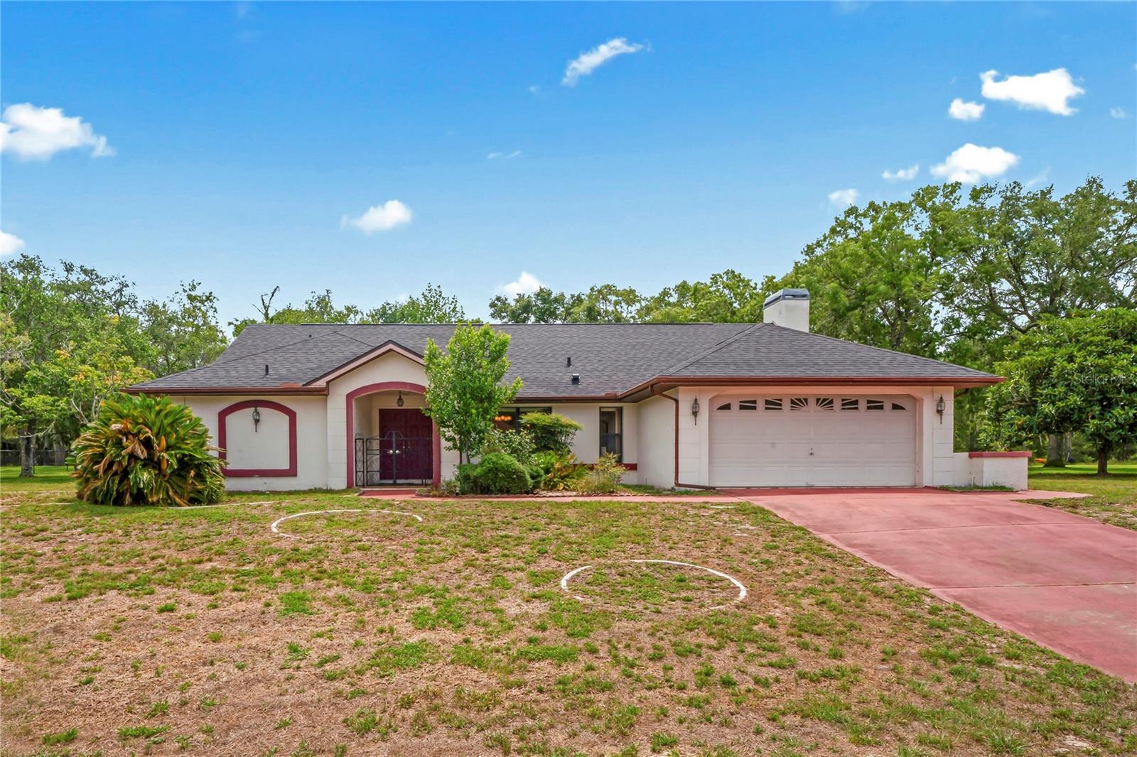 Details for 128 Oak Lake Drive, SPRING HILL, FL 34608