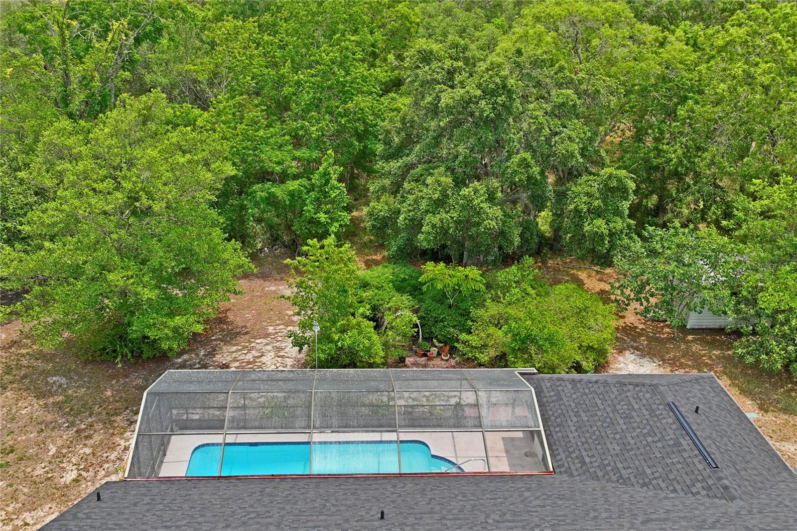 Image 49 of 66 For 128 Oak Lake Drive