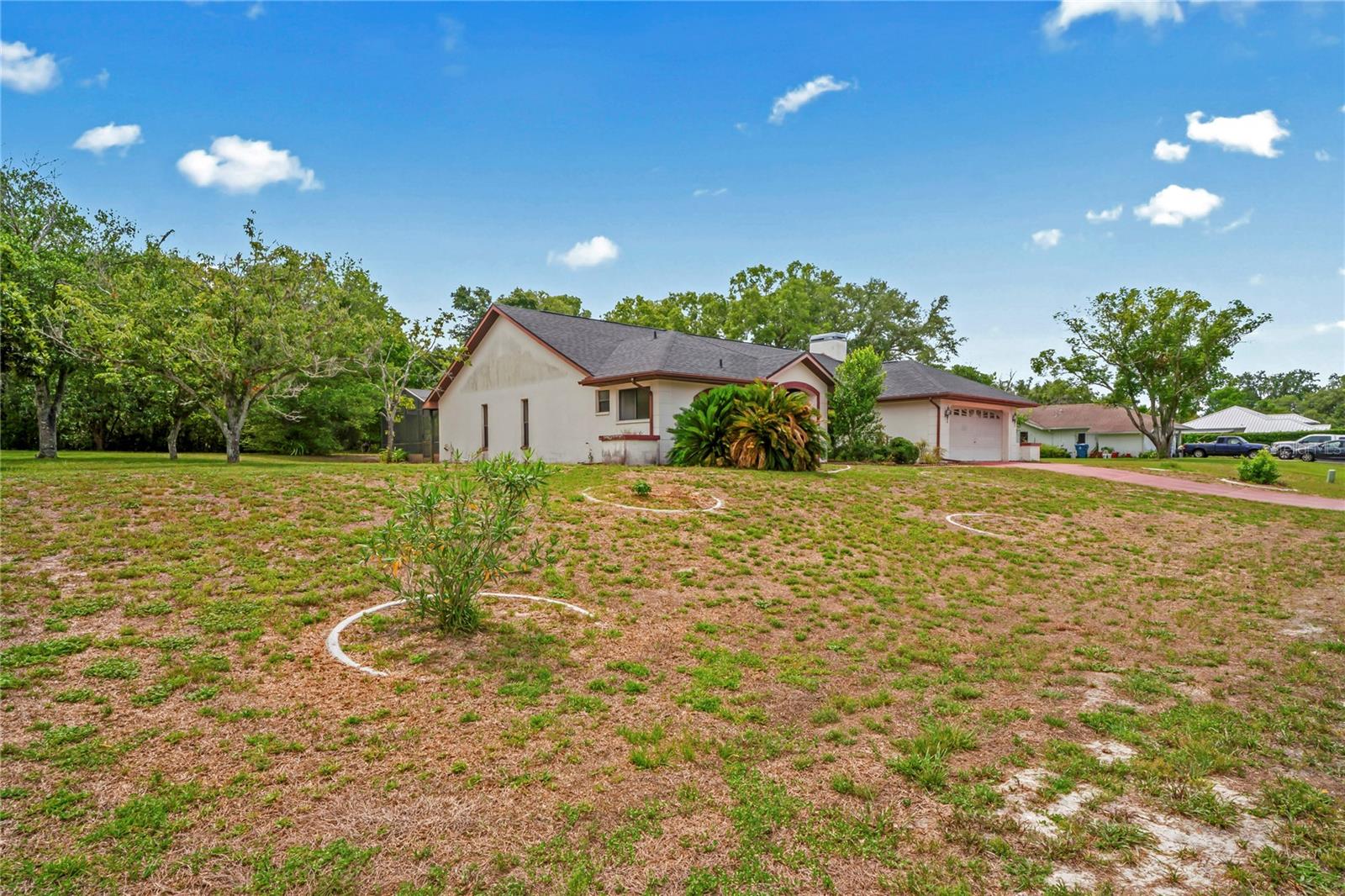 Image 56 of 66 For 128 Oak Lake Drive