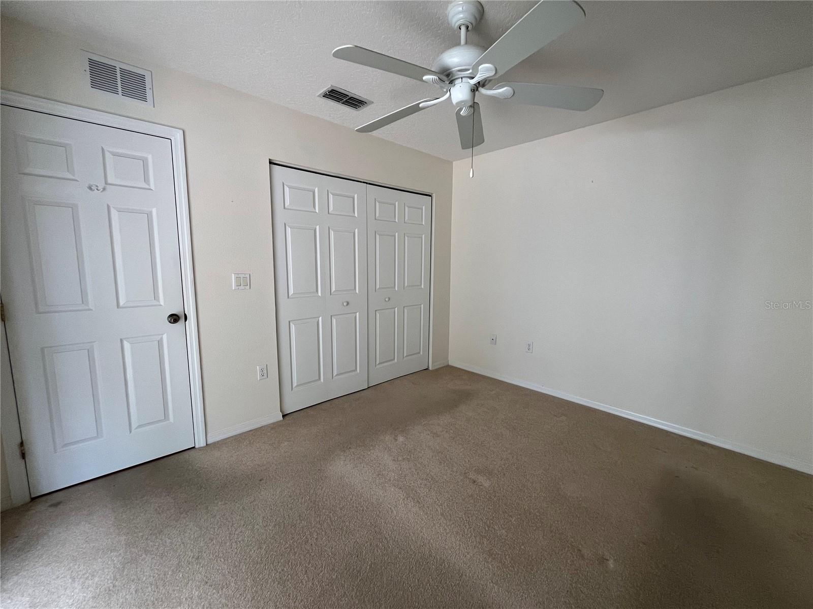 Image 18 of 35 For 8291 Weeping Willow Street
