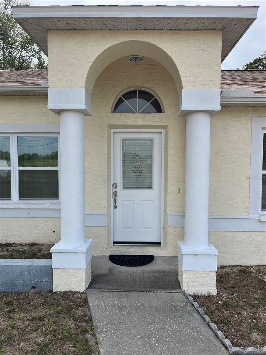 Image 2 of 35 For 8291 Weeping Willow Street