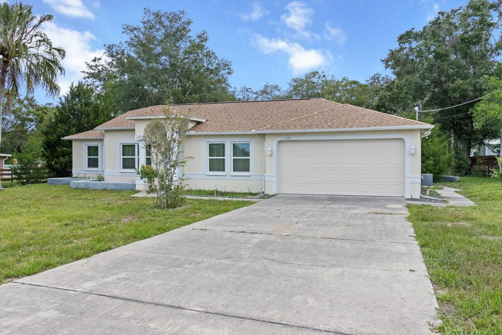 Image 36 of 36 For 8291 Weeping Willow Street