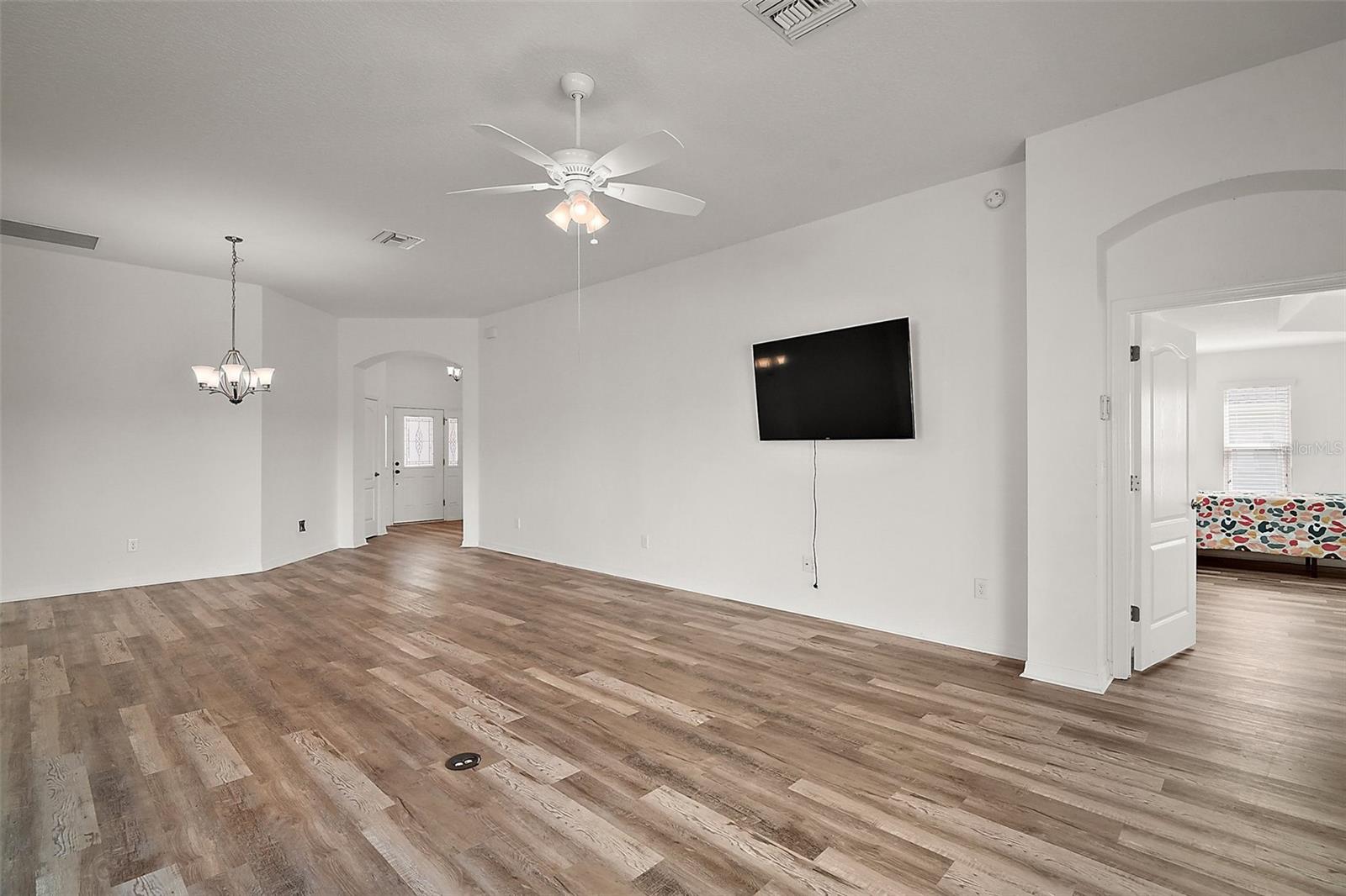 Image 11 of 30 For 3315 Dzuro Drive