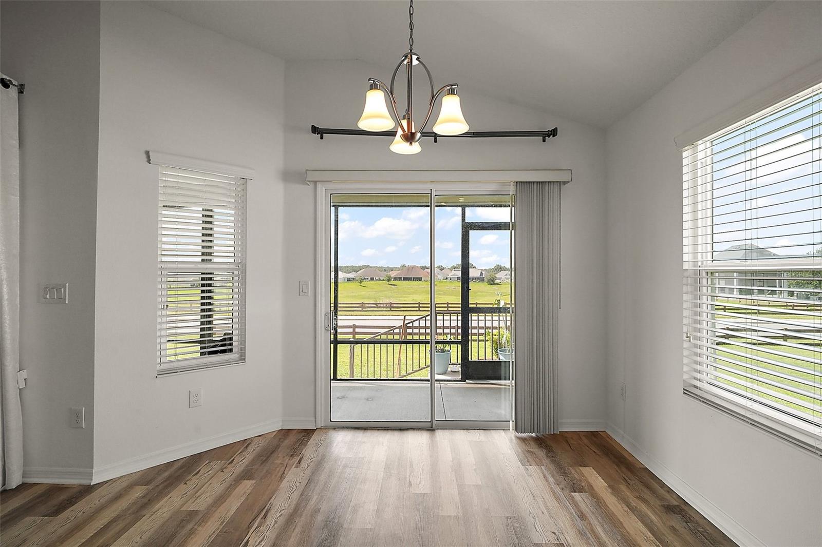 Image 12 of 30 For 3315 Dzuro Drive