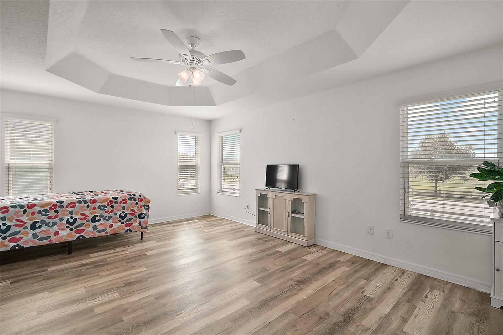 Image 13 of 30 For 3315 Dzuro Drive