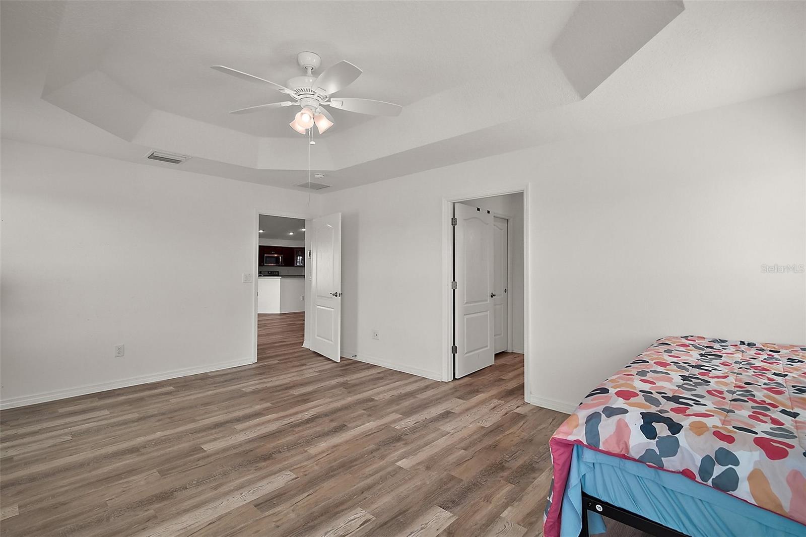Image 14 of 30 For 3315 Dzuro Drive