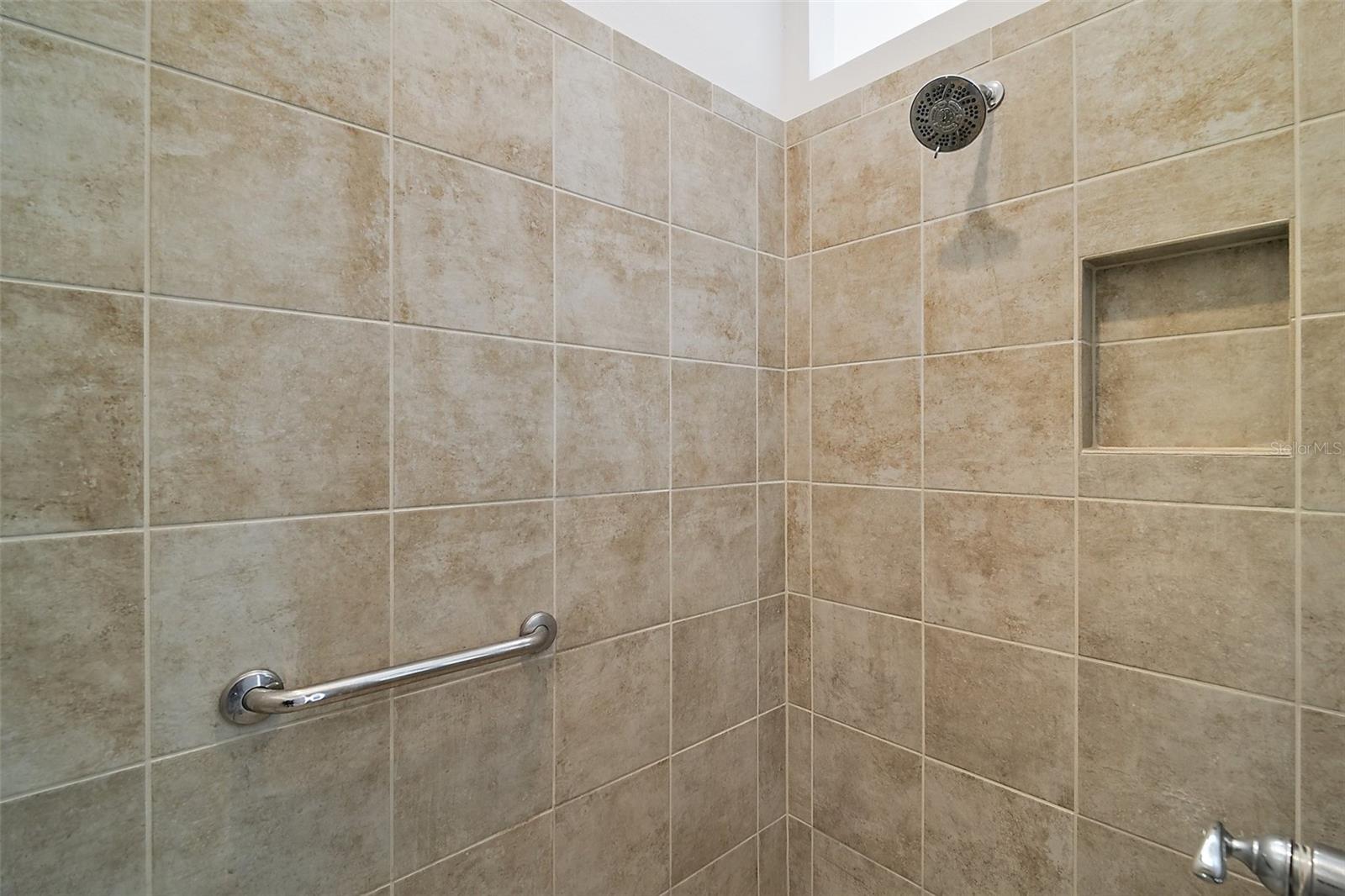 Image 16 of 30 For 3315 Dzuro Drive