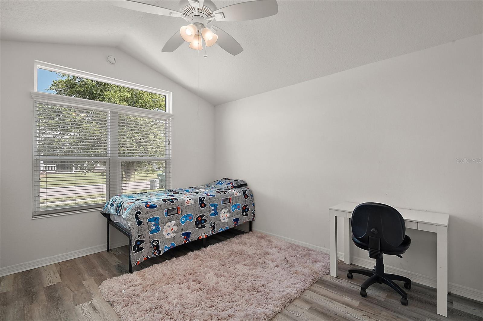 Image 17 of 30 For 3315 Dzuro Drive