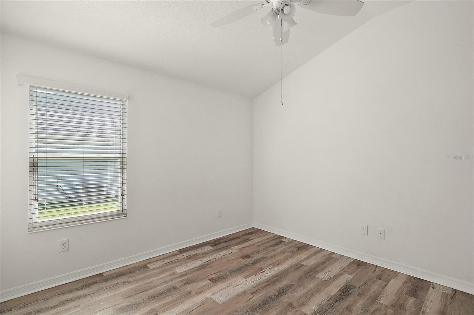 Image 18 of 30 For 3315 Dzuro Drive