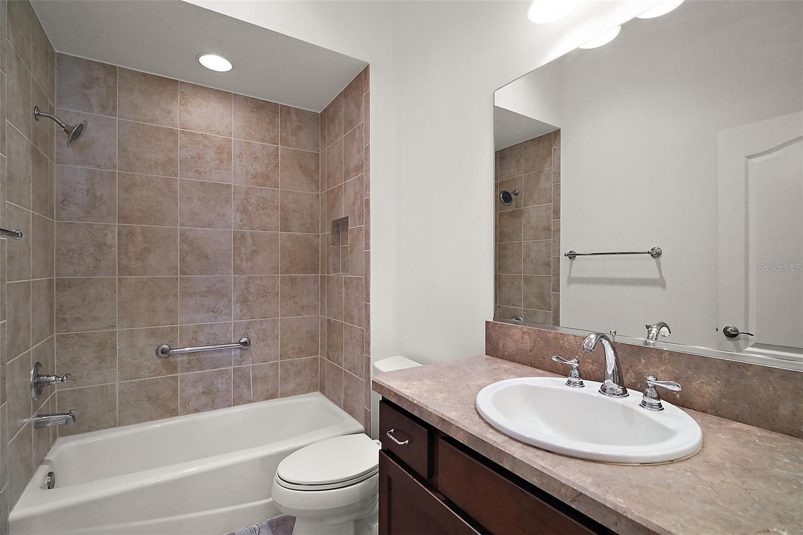 Image 19 of 30 For 3315 Dzuro Drive