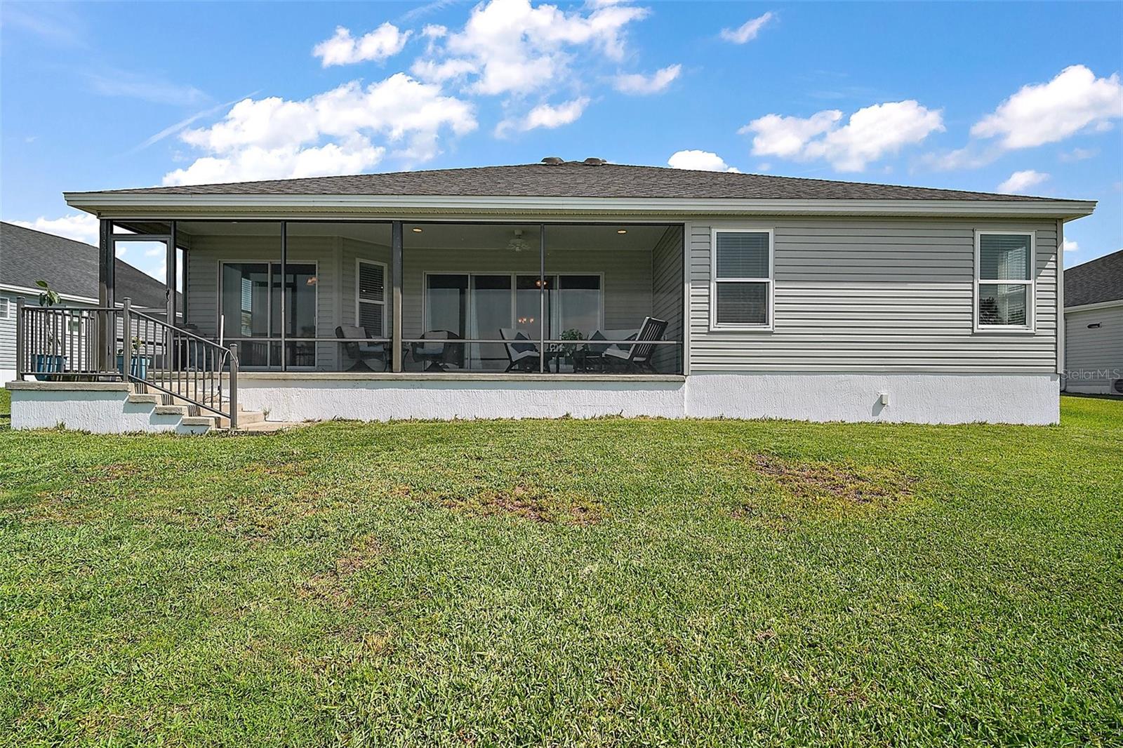 Image 2 of 30 For 3315 Dzuro Drive