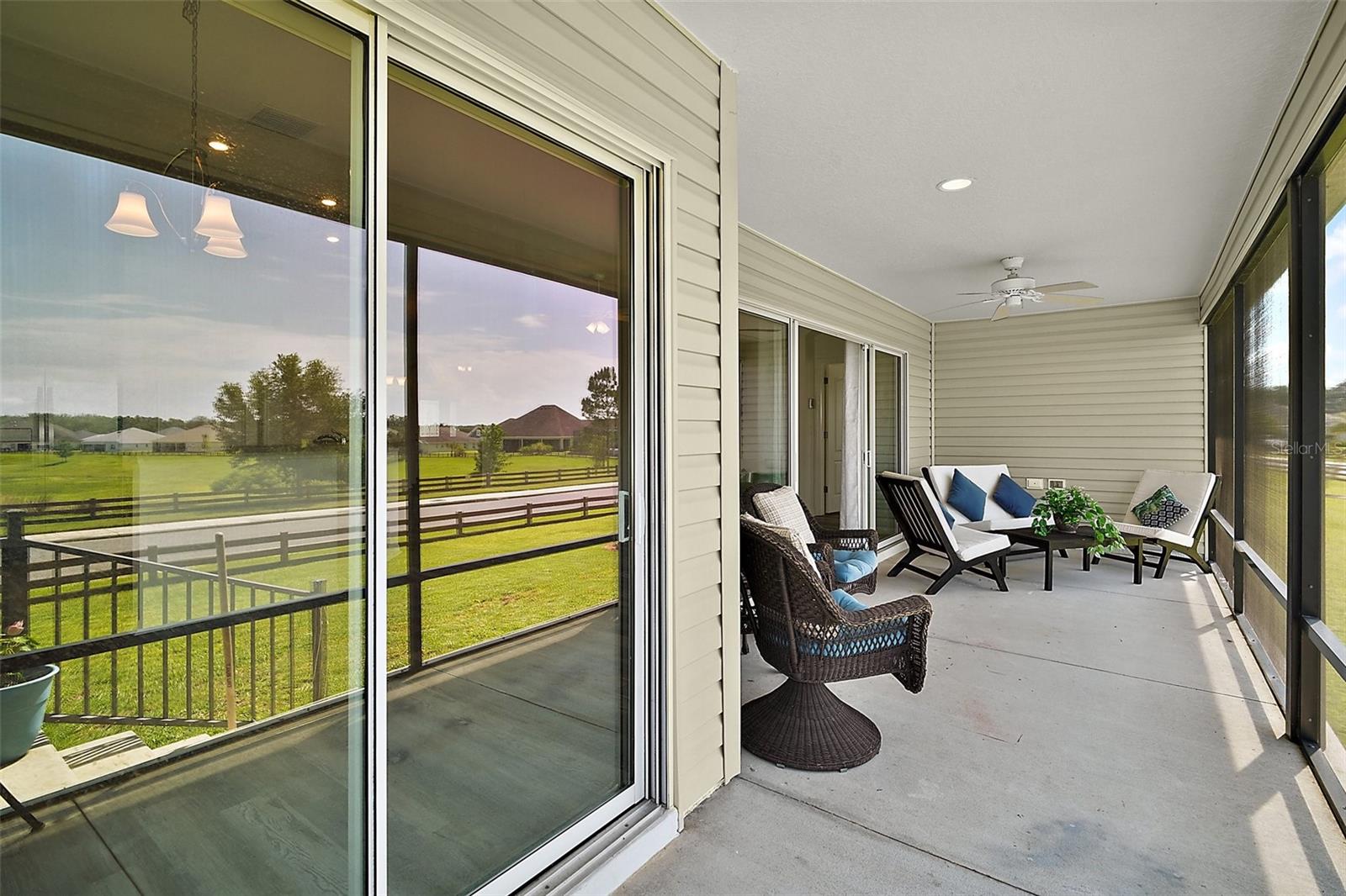 Image 22 of 30 For 3315 Dzuro Drive