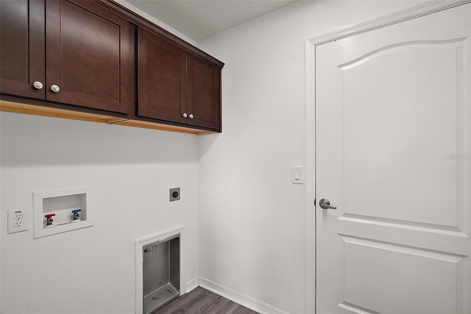 Image 23 of 30 For 3315 Dzuro Drive
