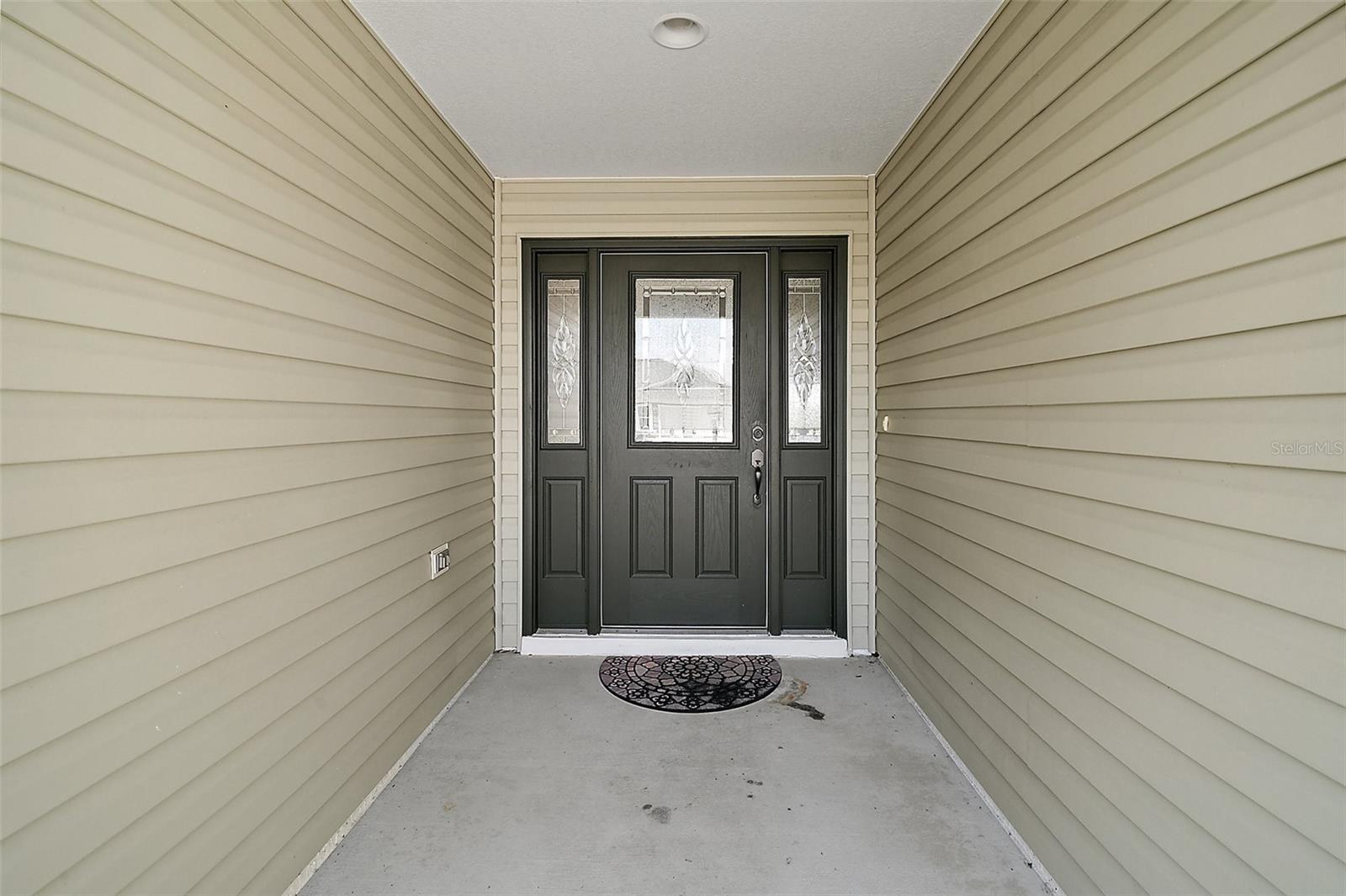 Image 3 of 30 For 3315 Dzuro Drive
