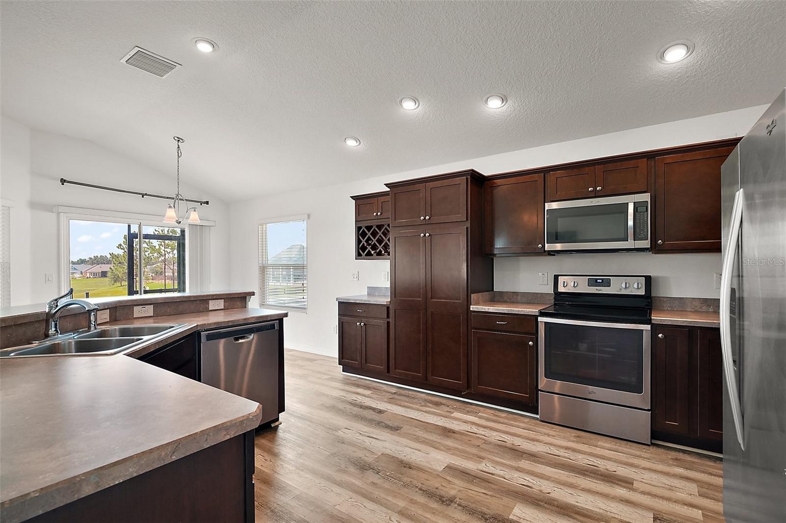 Image 4 of 30 For 3315 Dzuro Drive