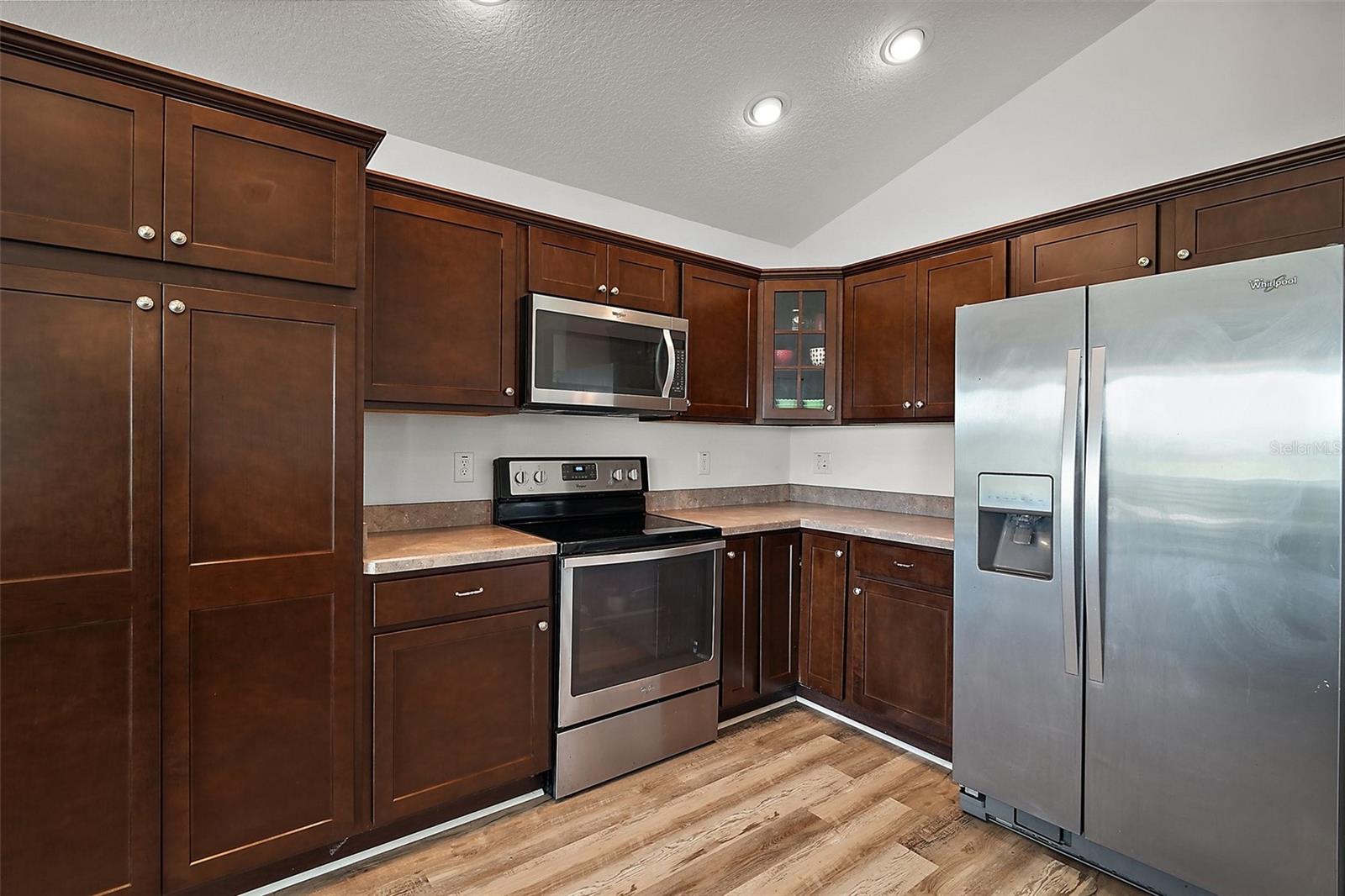 Image 5 of 30 For 3315 Dzuro Drive