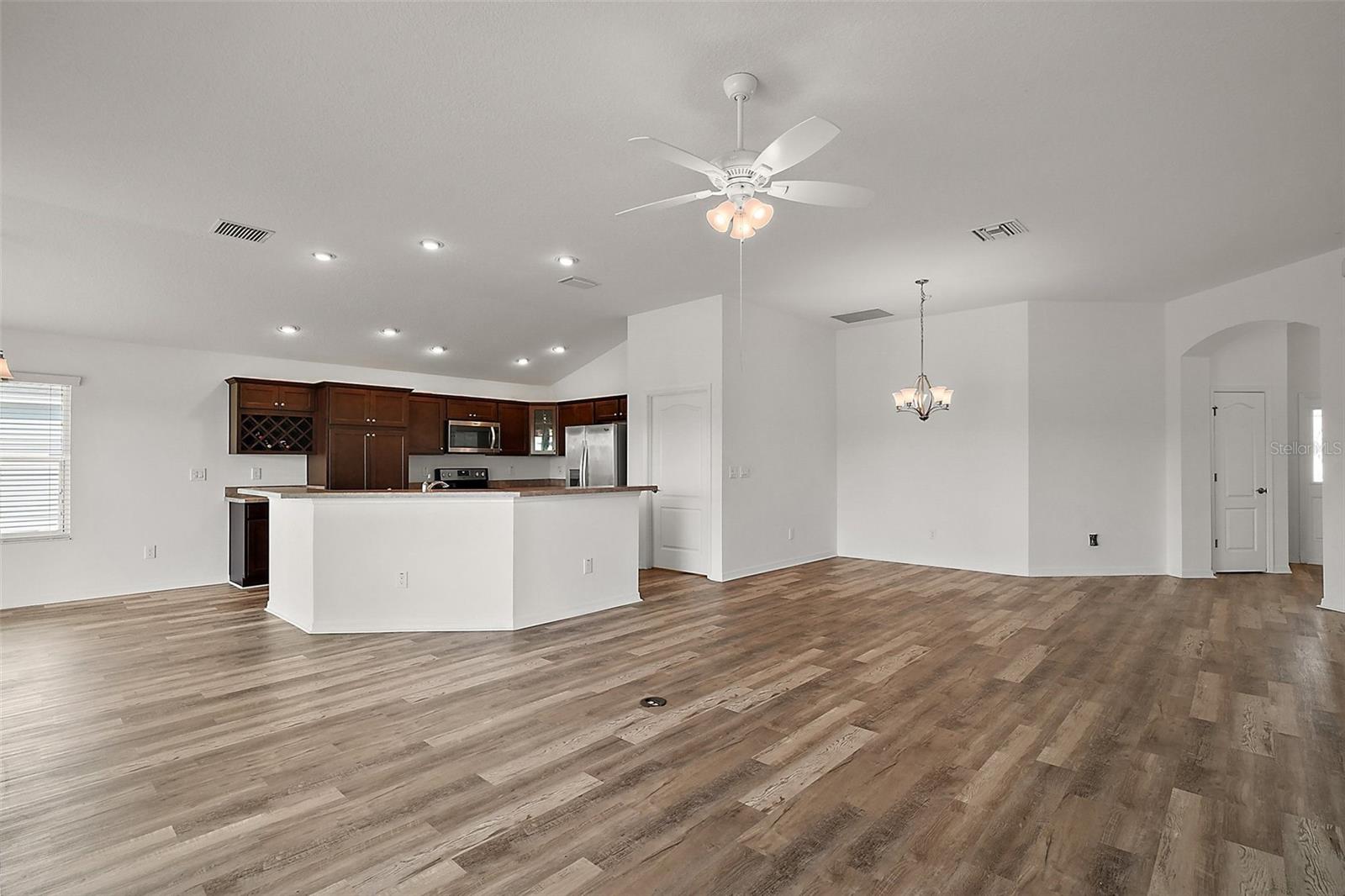 Image 8 of 30 For 3315 Dzuro Drive