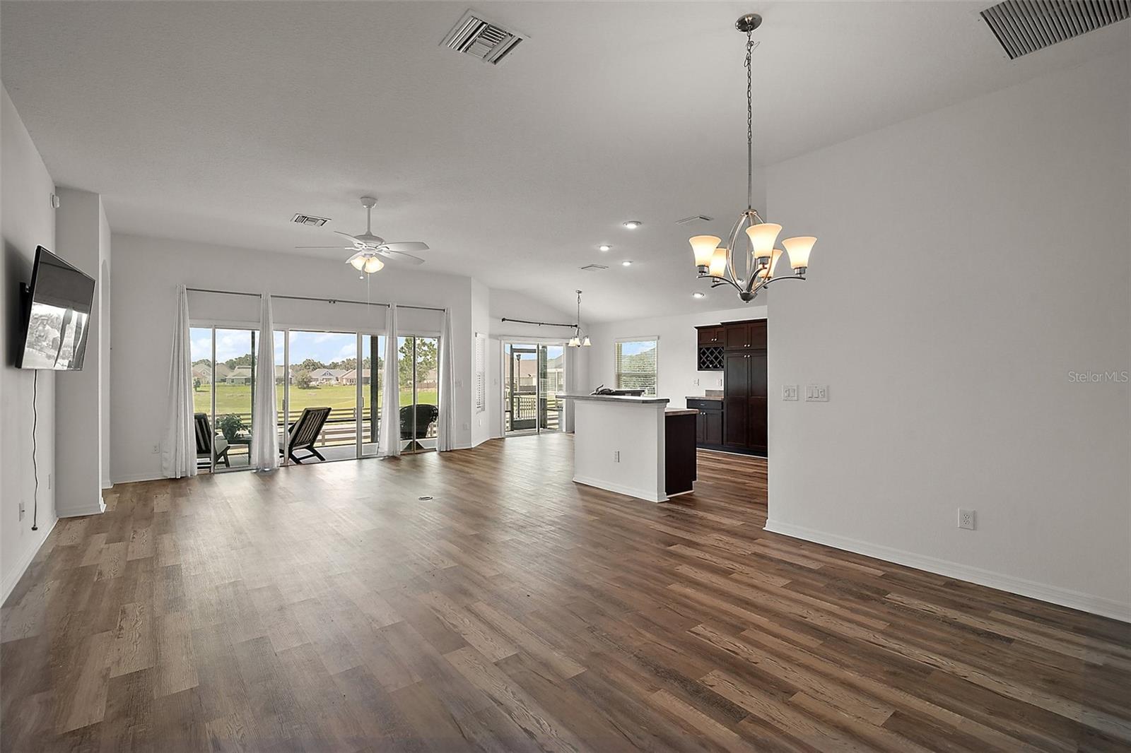 Image 9 of 30 For 3315 Dzuro Drive