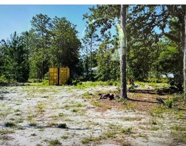 Listing Details for Tailorbird Avenue, BROOKSVILLE, FL 34614