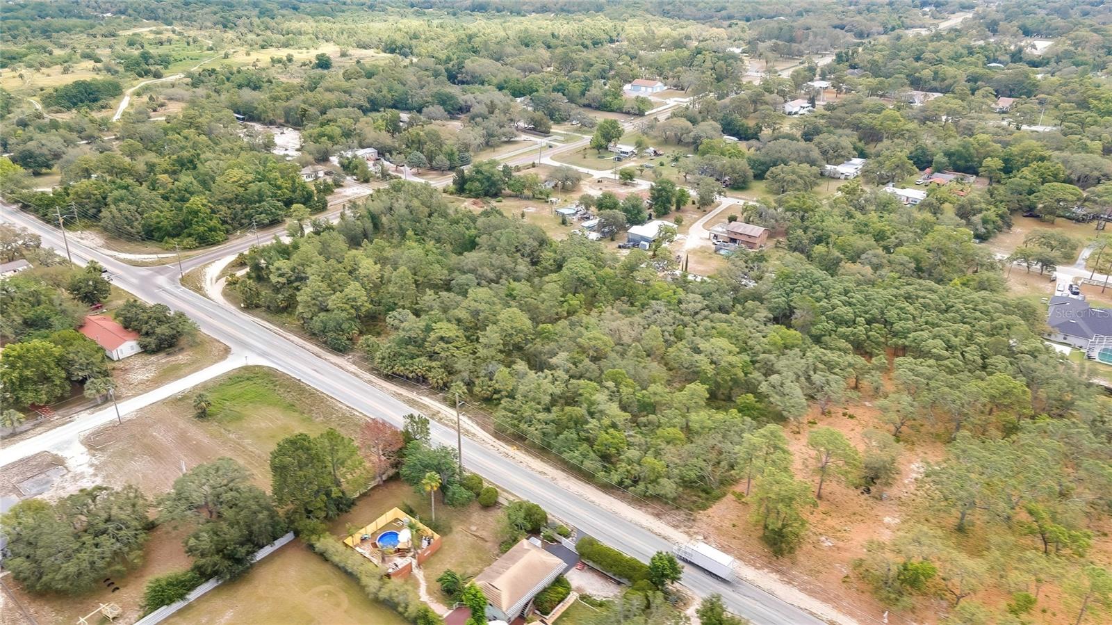 Image 2 of 10 For  Hicks Road 