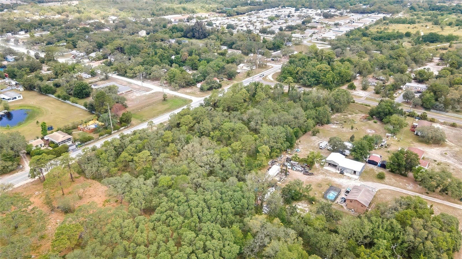 Image 4 of 10 For  Hicks Road 
