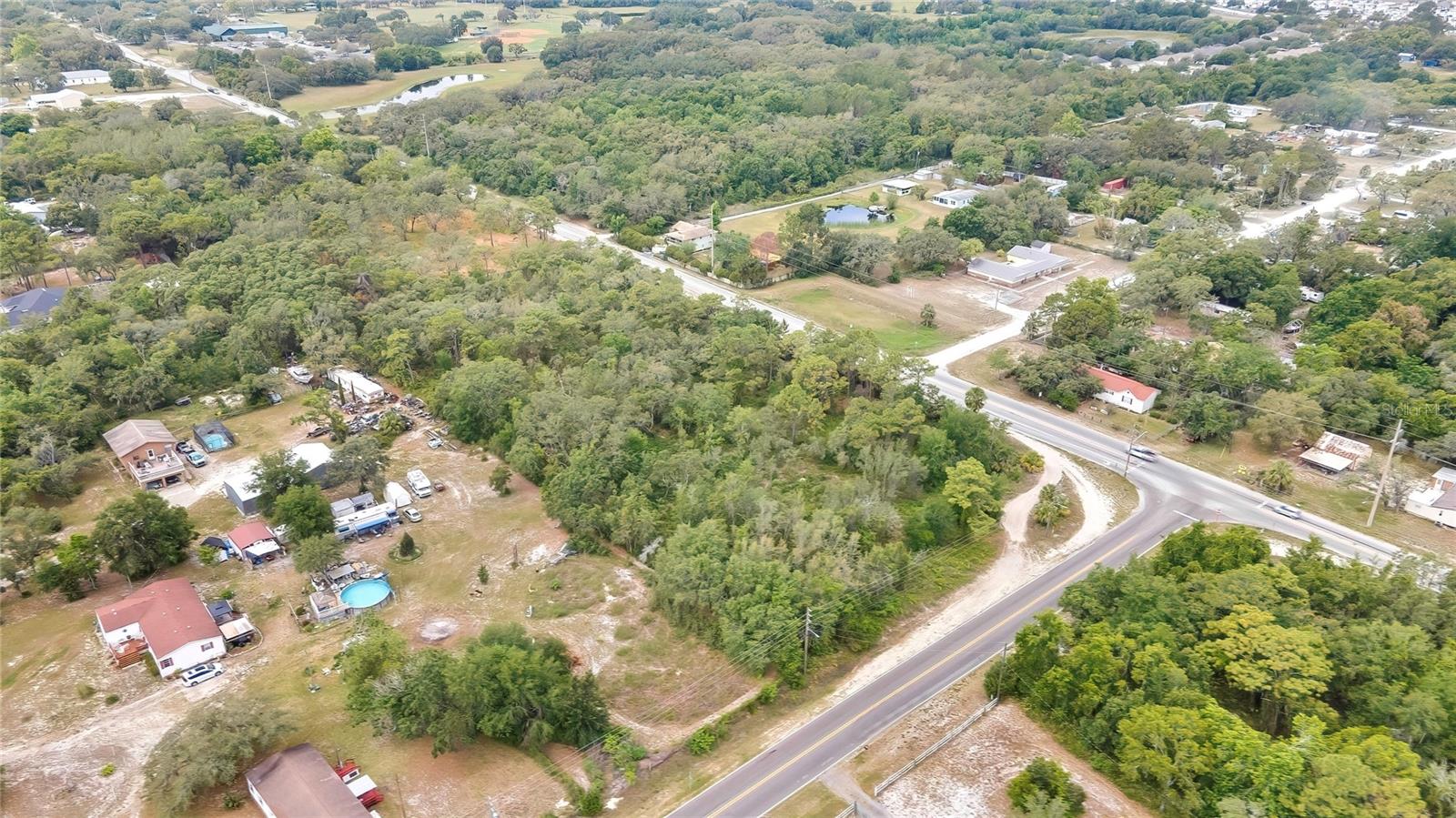 Image 6 of 10 For  Hicks Road 