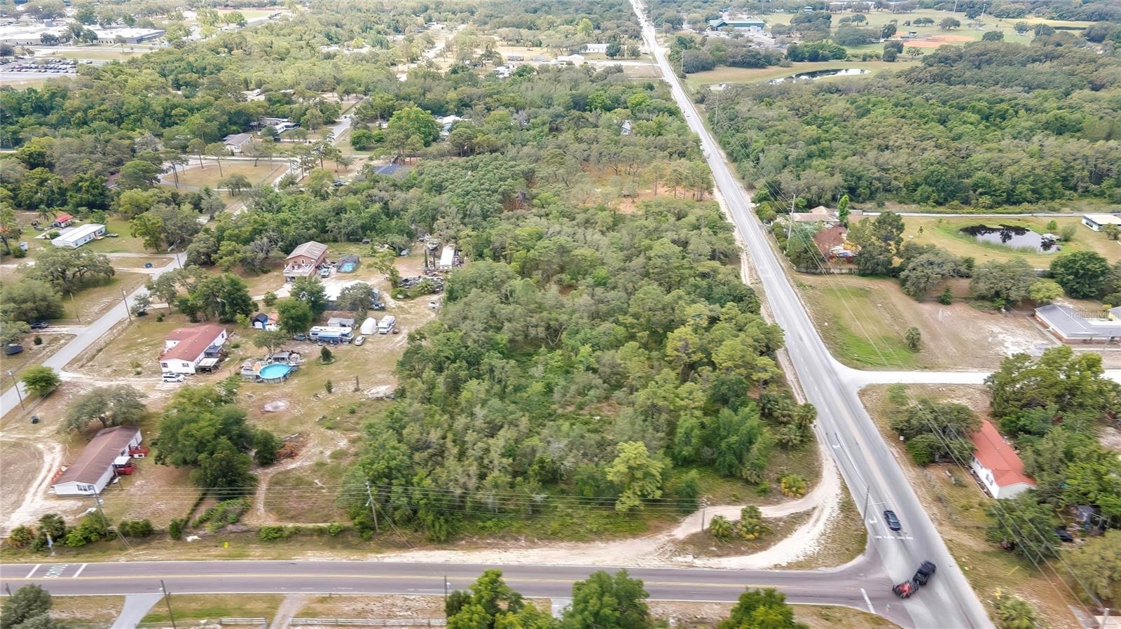 Image 7 of 10 For  Hicks Road 