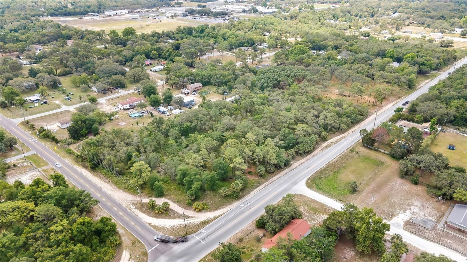 Image 8 of 10 For  Hicks Road 