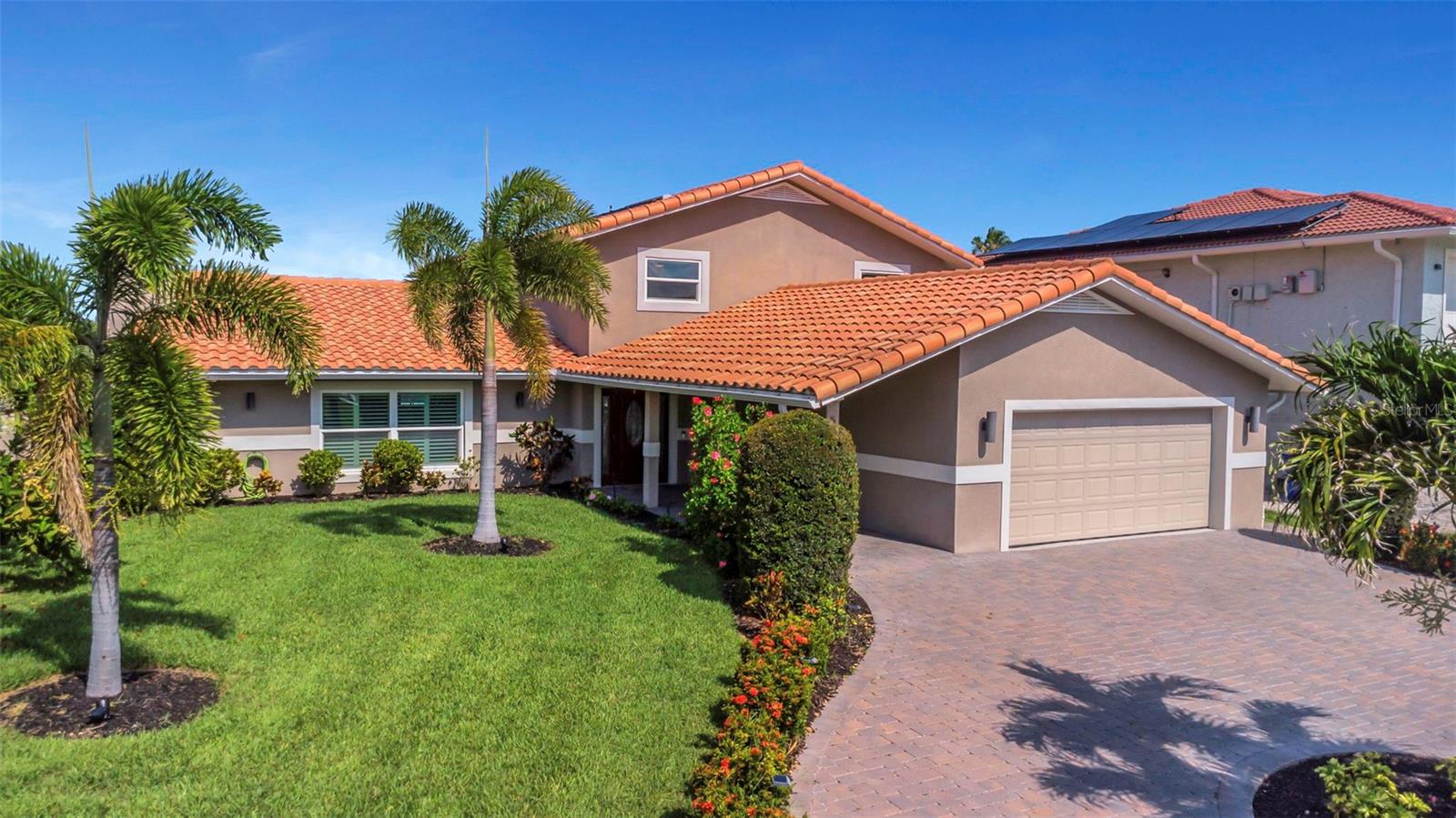 Details for 5145 Porpoise Place, NEW PORT RICHEY, FL 34652