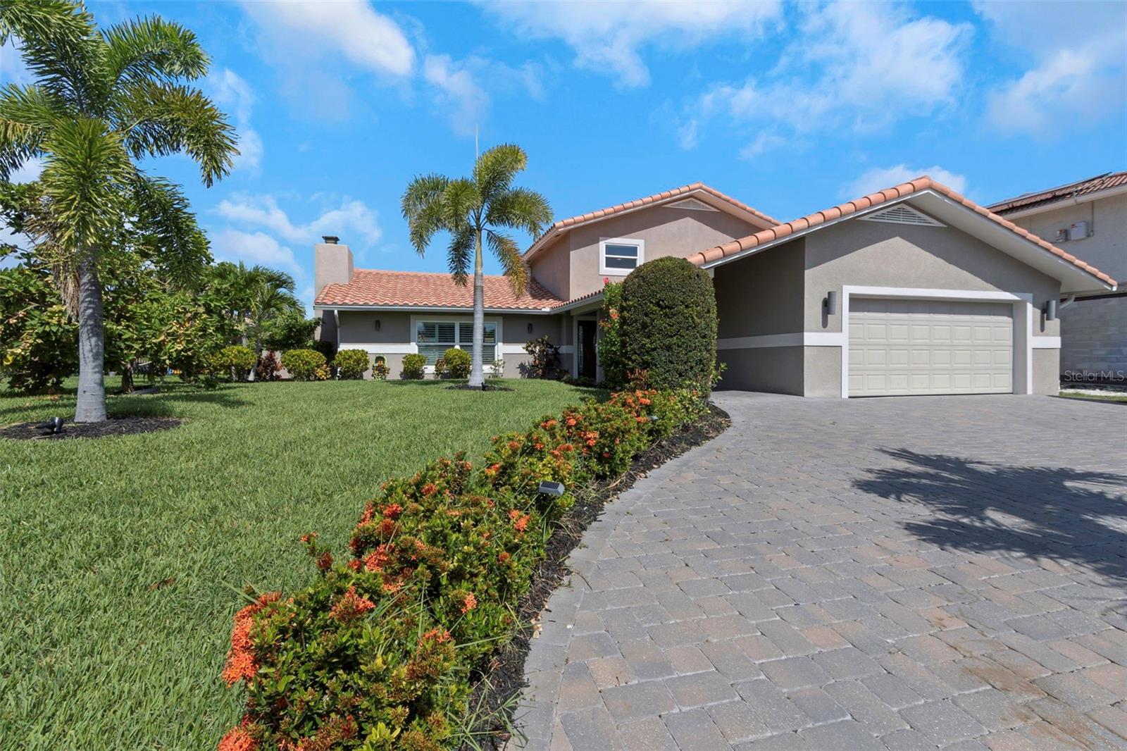 Image 10 of 99 For 5145 Porpoise Place