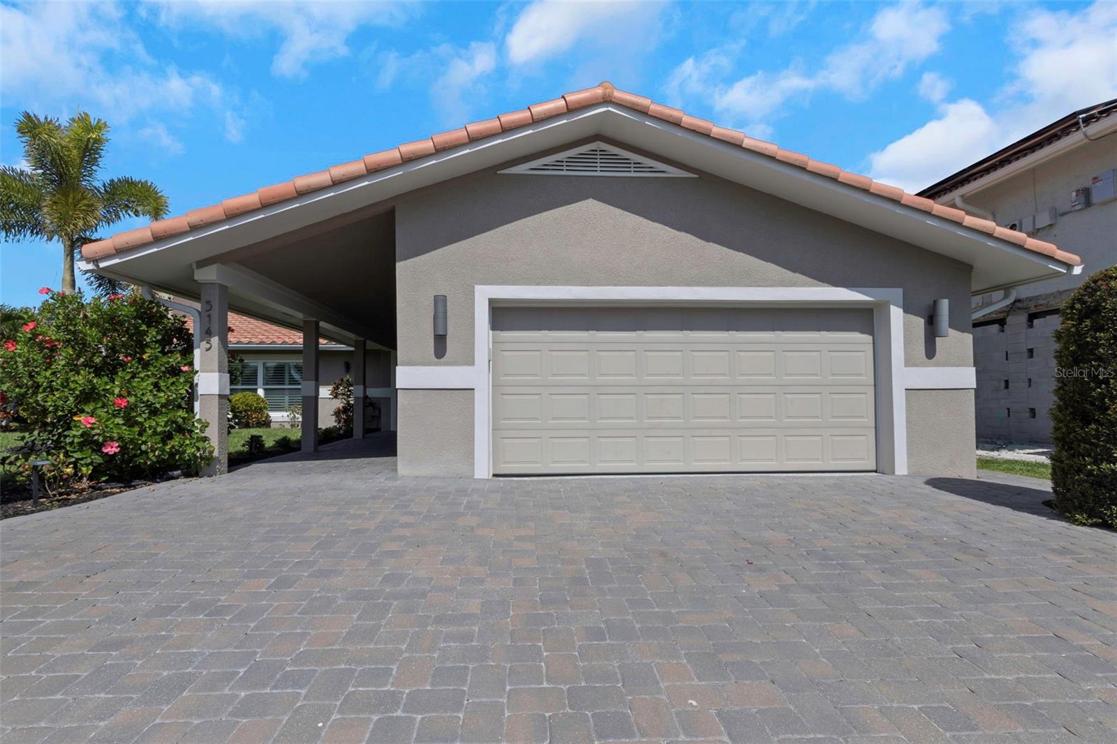 Image 11 of 99 For 5145 Porpoise Place