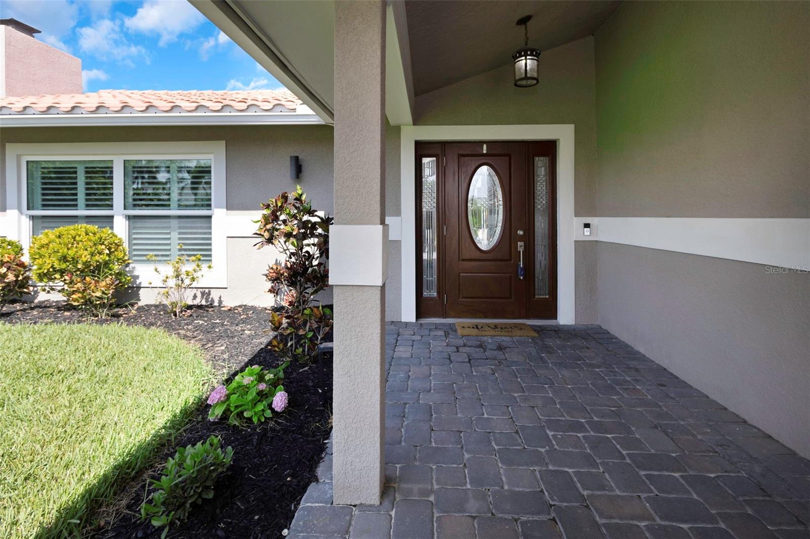 Image 12 of 99 For 5145 Porpoise Place