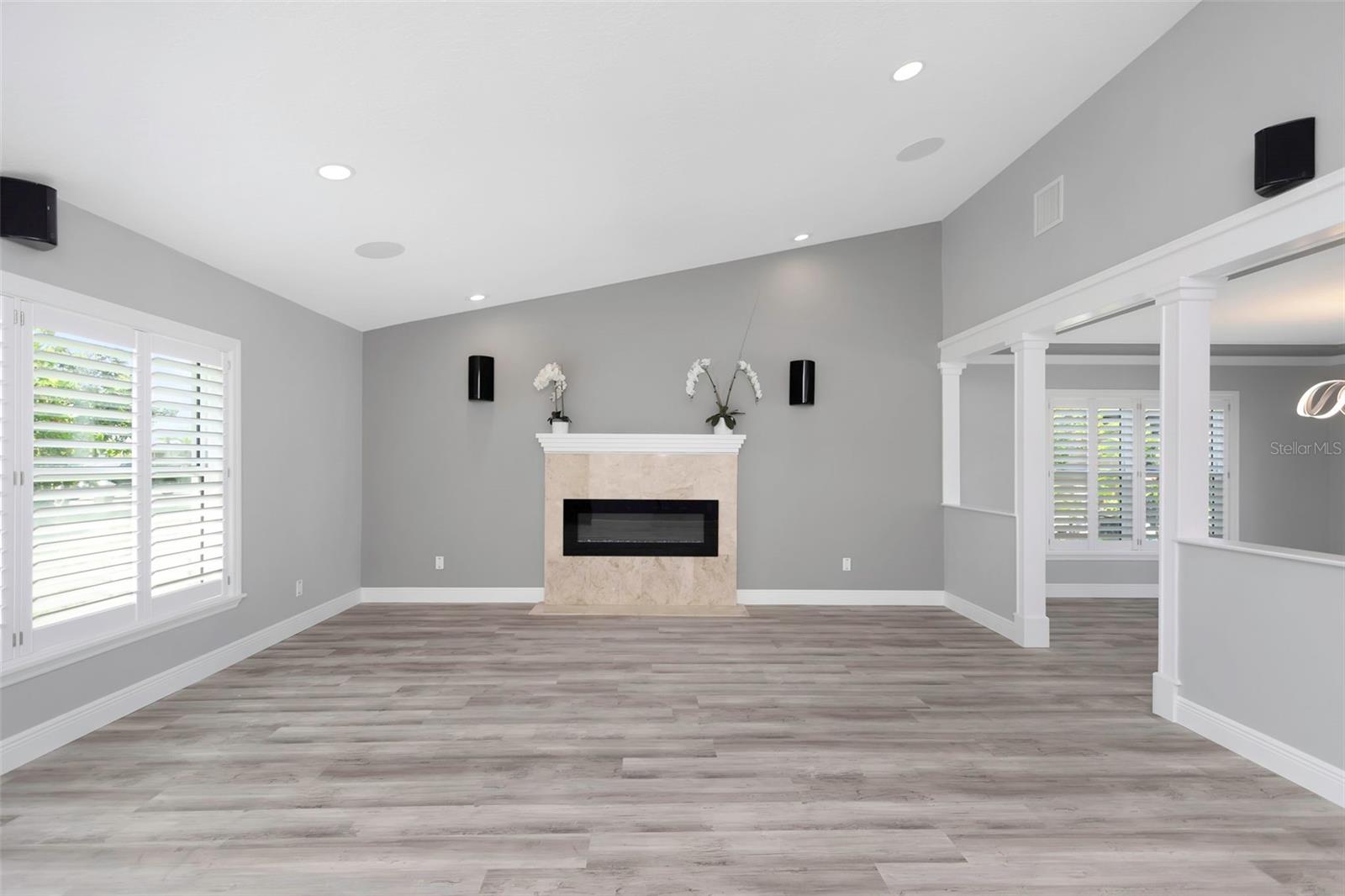 Image 16 of 99 For 5145 Porpoise Place