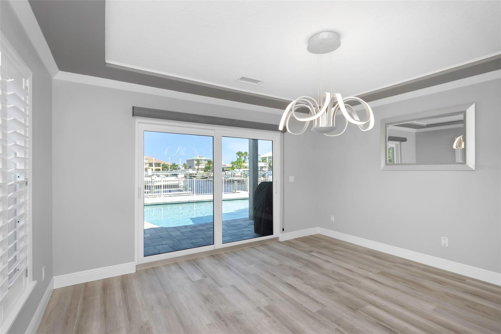 Image 25 of 99 For 5145 Porpoise Place