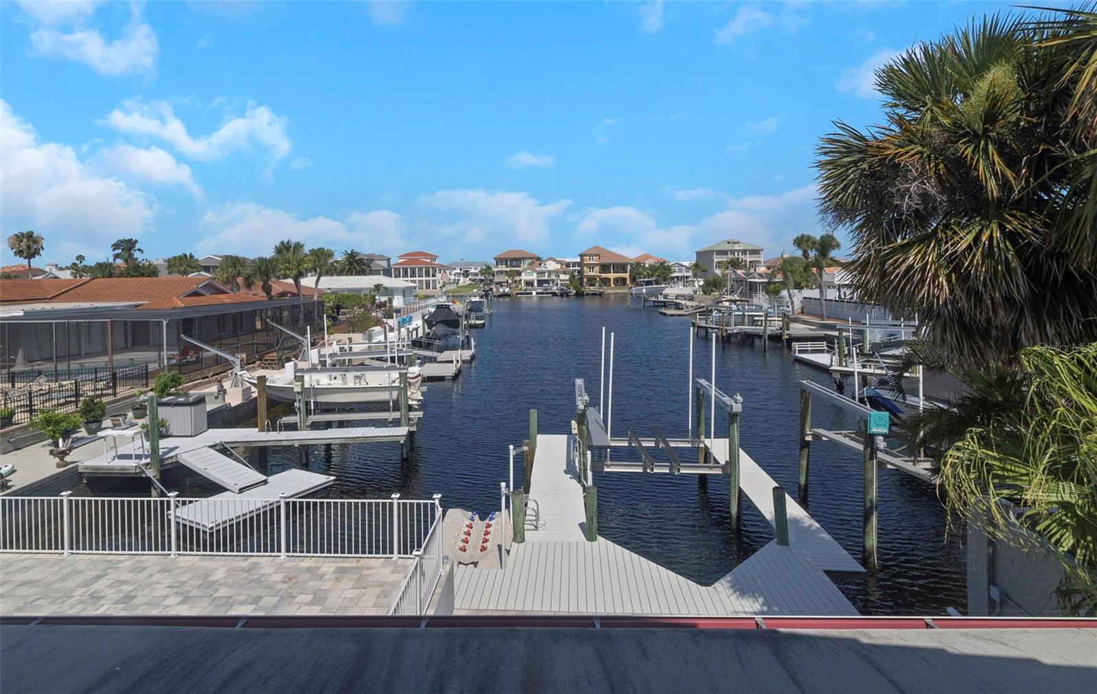 Image 3 of 99 For 5145 Porpoise Place