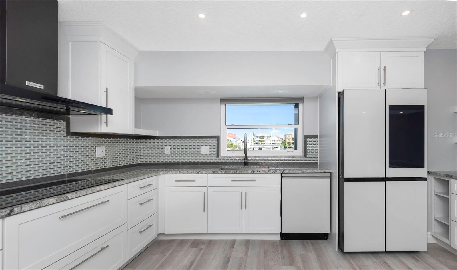 Image 33 of 99 For 5145 Porpoise Place