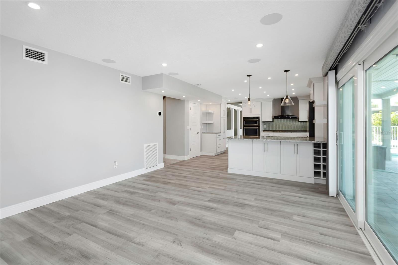 Image 36 of 99 For 5145 Porpoise Place