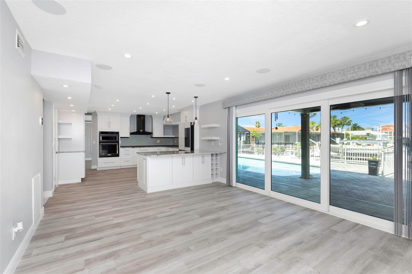 Image 37 of 99 For 5145 Porpoise Place